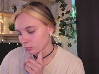 PhilomenaAtcher