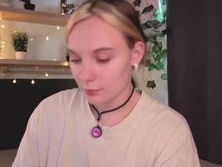 PhilomenaAtcher