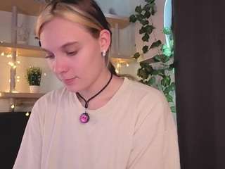 PhilomenaAtcher