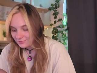 PhilomenaAtcher