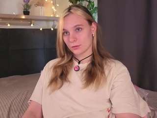PhilomenaAtcher