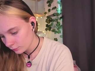 PhilomenaAtcher