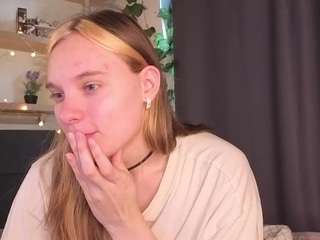 PhilomenaAtcher
