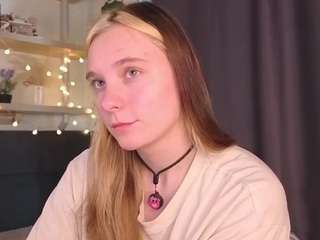 PhilomenaAtcher