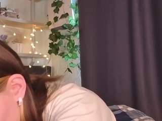 PhilomenaAtcher