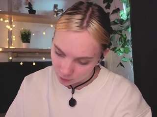 PhilomenaAtcher