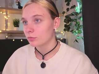 PhilomenaAtcher