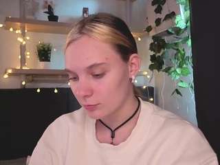PhilomenaAtcher