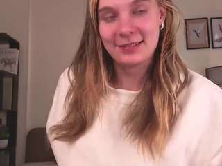 PhilomenaAtcher