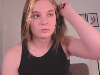 PhilomenaAtcher