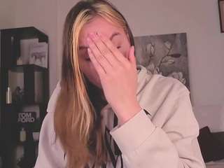 PhilomenaAtcher