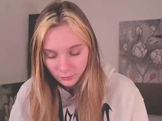 PhilomenaAtcher