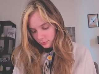 PhilomenaAtcher
