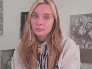 PhilomenaAtcher