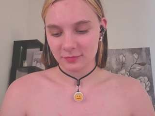 PhilomenaAtcher