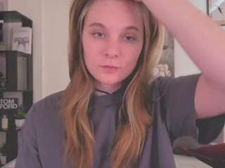 philomenaatcher