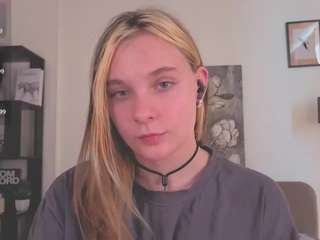 philomenaatcher