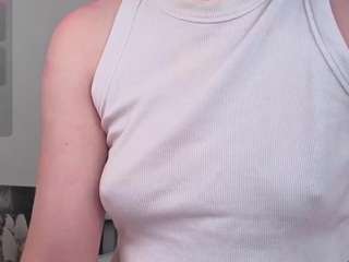 philomenaatcher