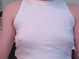 philomenaatcher