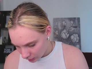 PhilomenaAtcher