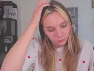 philomenaatcher