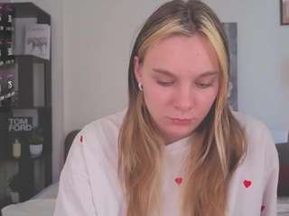 philomenaatcher