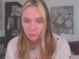 philomenaatcher