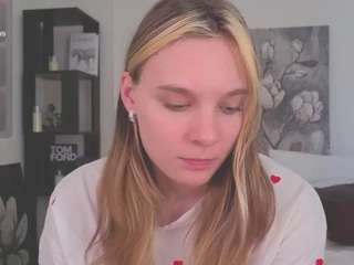 philomenaatcher