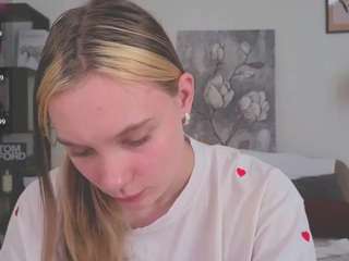 philomenaatcher