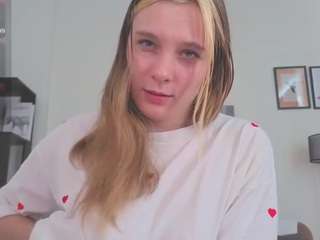 philomenaatcher