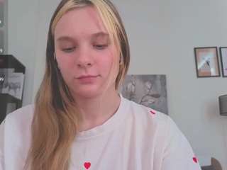 philomenaatcher