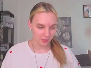 philomenaatcher
