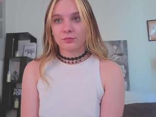 PhilomenaAtcher