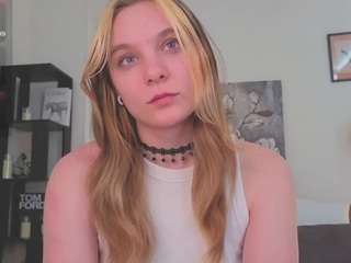 philomenaatcher