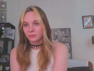 philomenaatcher