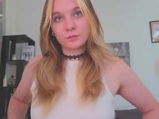 philomenaatcher