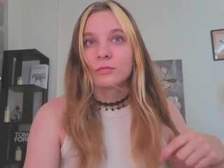 PhilomenaAtcher
