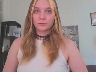 philomenaatcher