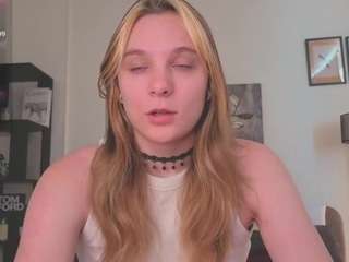 philomenaatcher