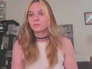 philomenaatcher