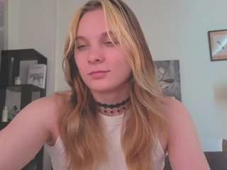 philomenaatcher