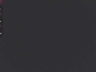 PhilomenaAtcher