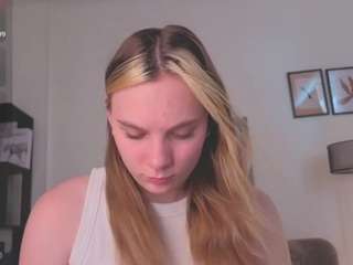 philomenaatcher