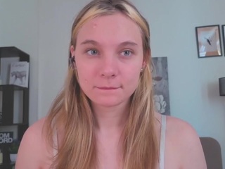 philomenaatcher