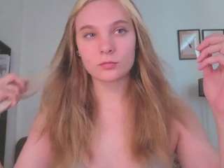philomenaatcher