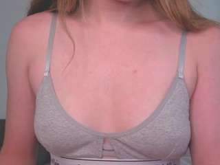 philomenaatcher