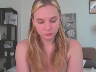 philomenaatcher