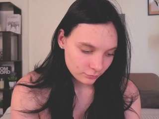 philomenaatcher