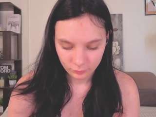 philomenaatcher
