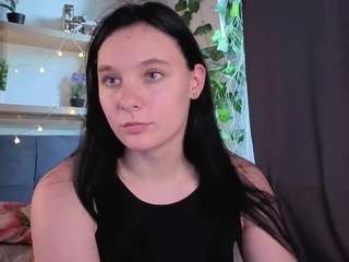philomenaatcher